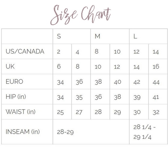 ‘Ruffled Up’ Romper - Picture 2 of 2